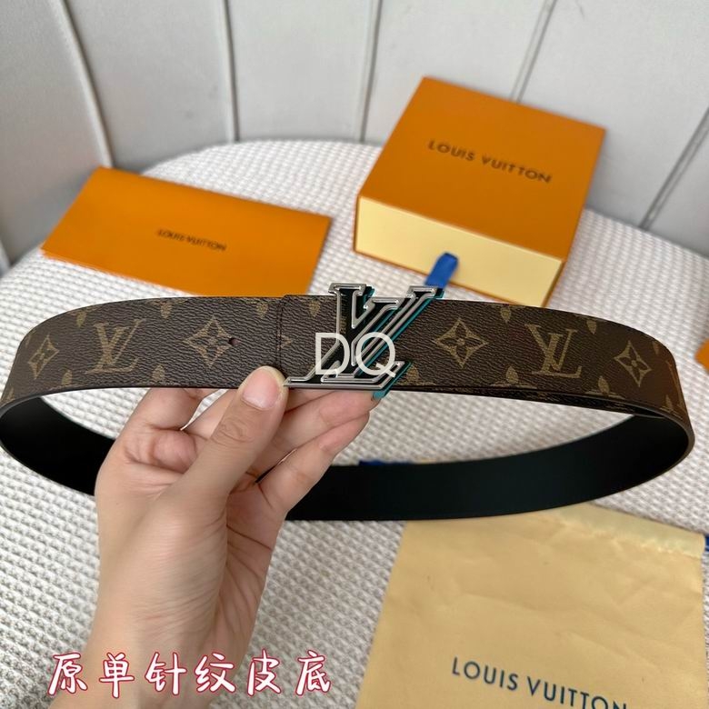 LV 40mmx95-125cm (222)