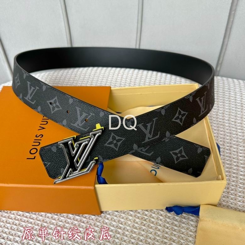 LV 40mmx95-125cm (227)