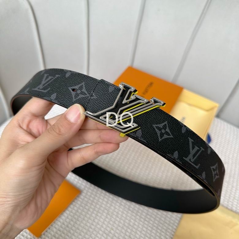 LV 40mmx95-125cm (228)