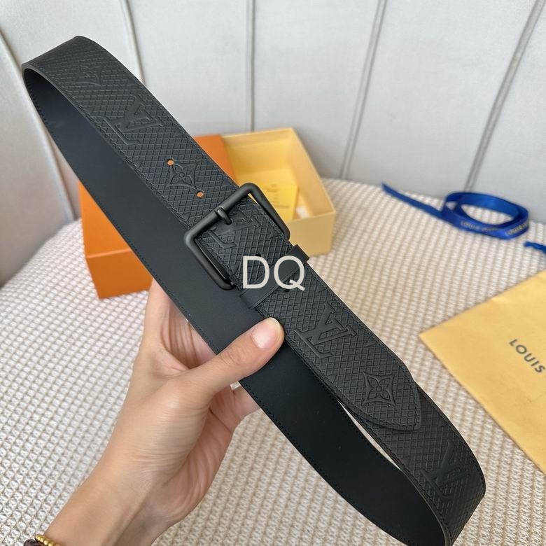 LV 40mmx95-125cm (23)