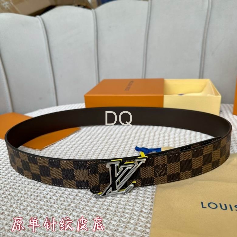 LV 40mmx95-125cm (233)