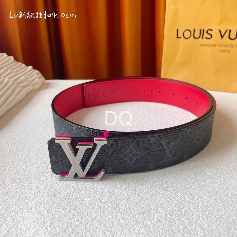 LV 40mmx95-125cm (237)