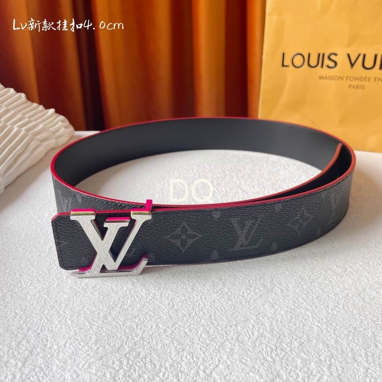 LV 40mmx95-125cm (239)