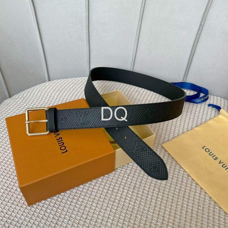 LV 40mmx95-125cm (24)