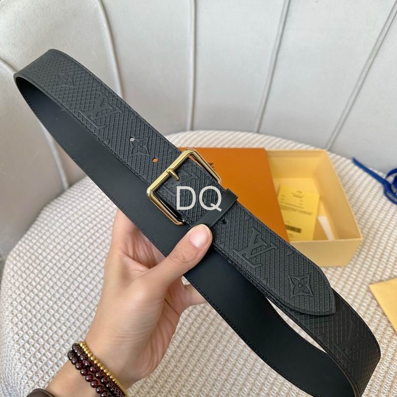 LV 40mmx95-125cm (25)