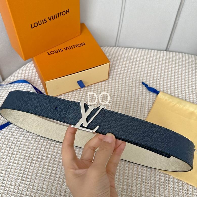 LV 40mmx95-125cm (25)