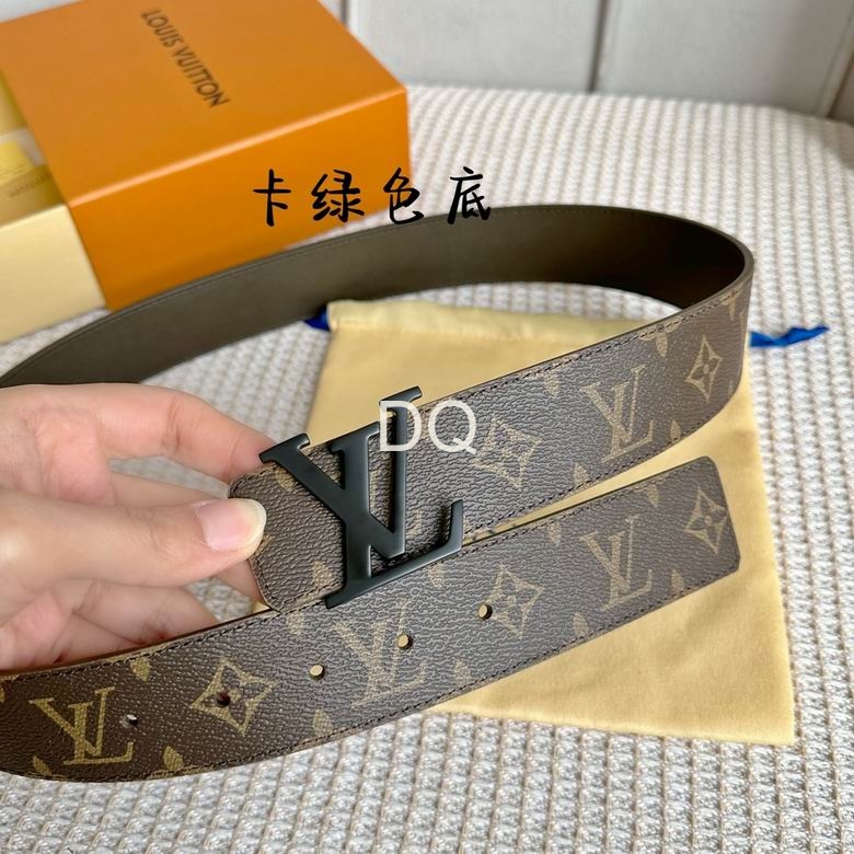 LV 40mmx95-125cm (25)