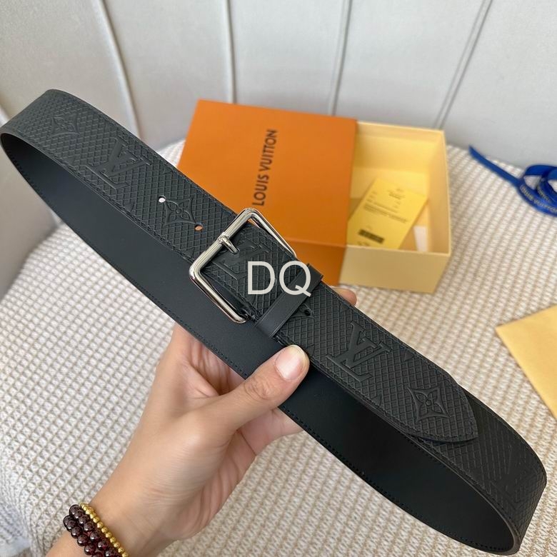 LV 40mmx95-125cm (27)