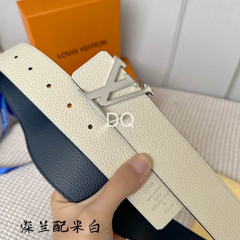 LV 40mmx95-125cm (27)