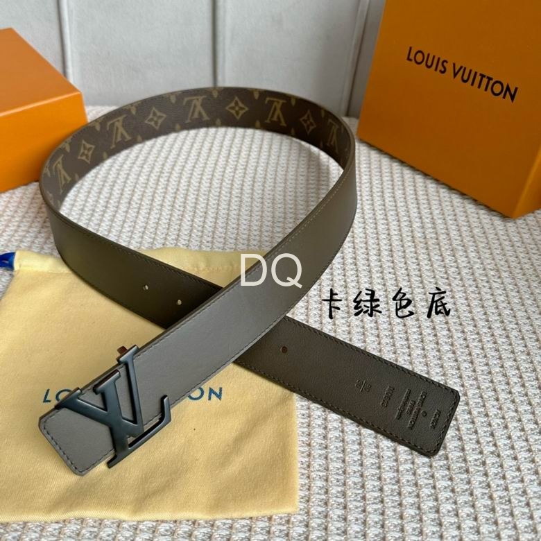 LV 40mmx95-125cm (27)