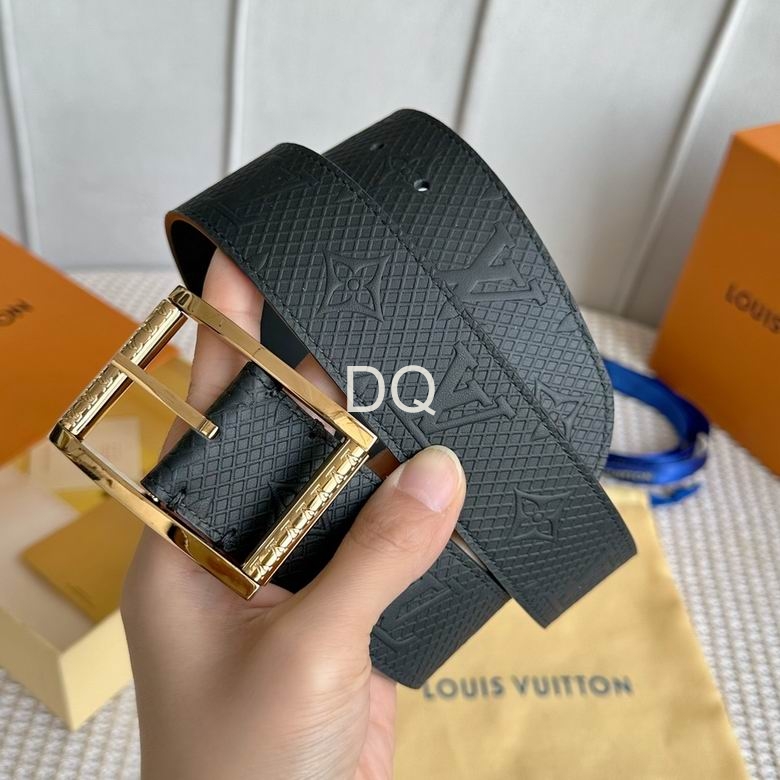 LV 40mmx95-125cm (3)