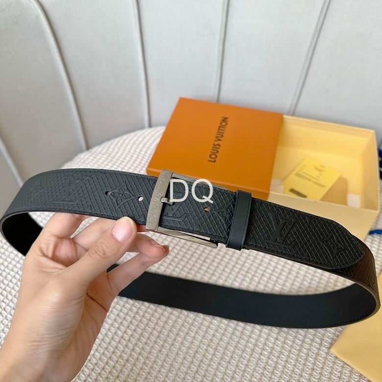 LV 40mmx95-125cm (30)