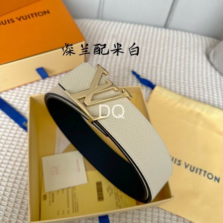 LV 40mmx95-125cm (31)