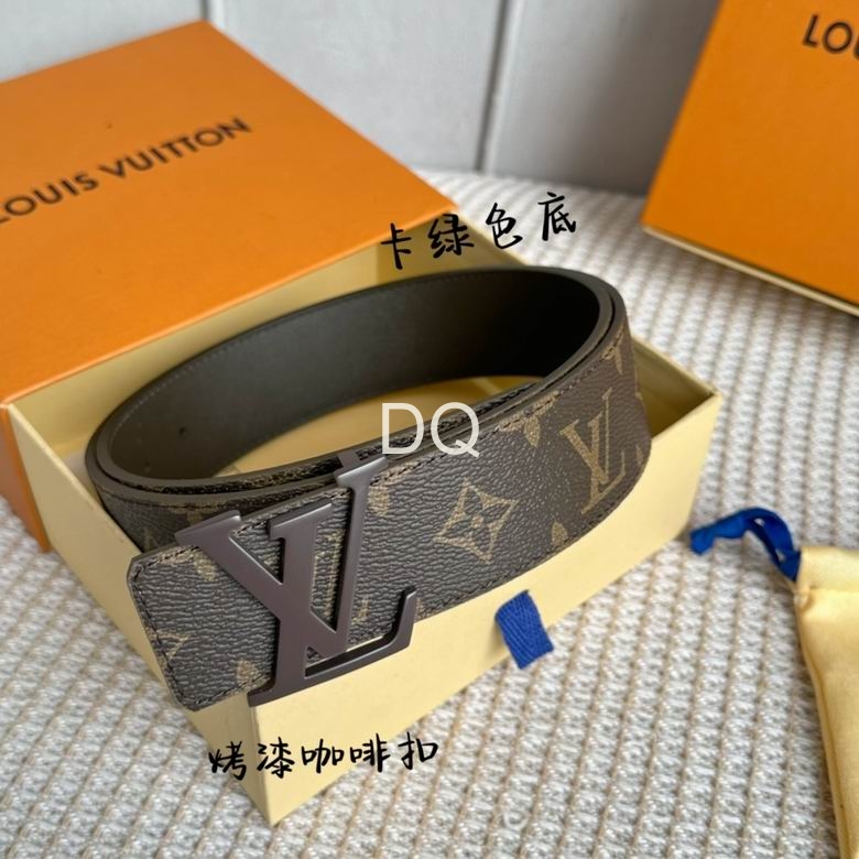 LV 40mmx95-125cm (31)