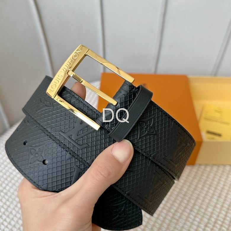 LV 40mmx95-125cm (32)