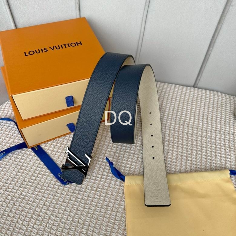 LV 40mmx95-125cm (32)