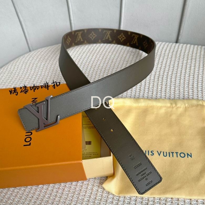 LV 40mmx95-125cm (33)