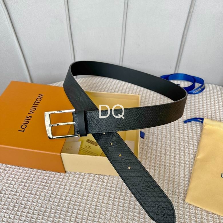 LV 40mmx95-125cm (34)