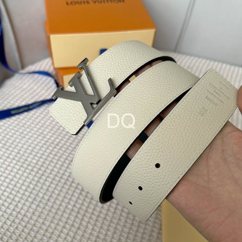 LV 40mmx95-125cm (34)