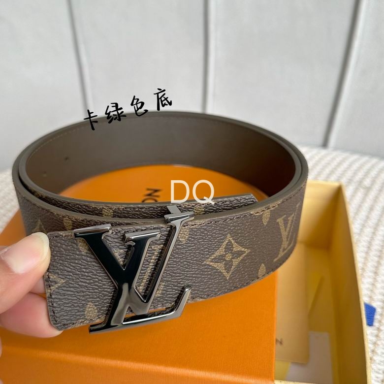 LV 40mmx95-125cm (34)