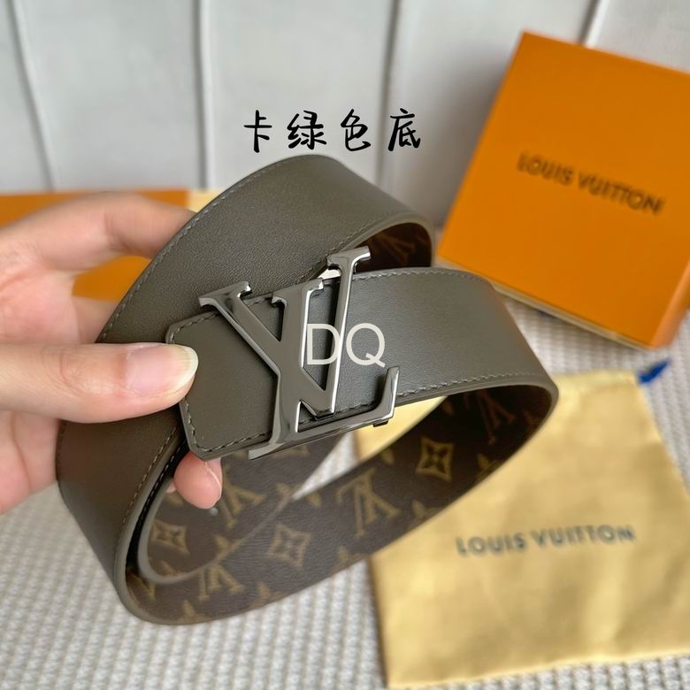 LV 40mmx95-125cm (35)