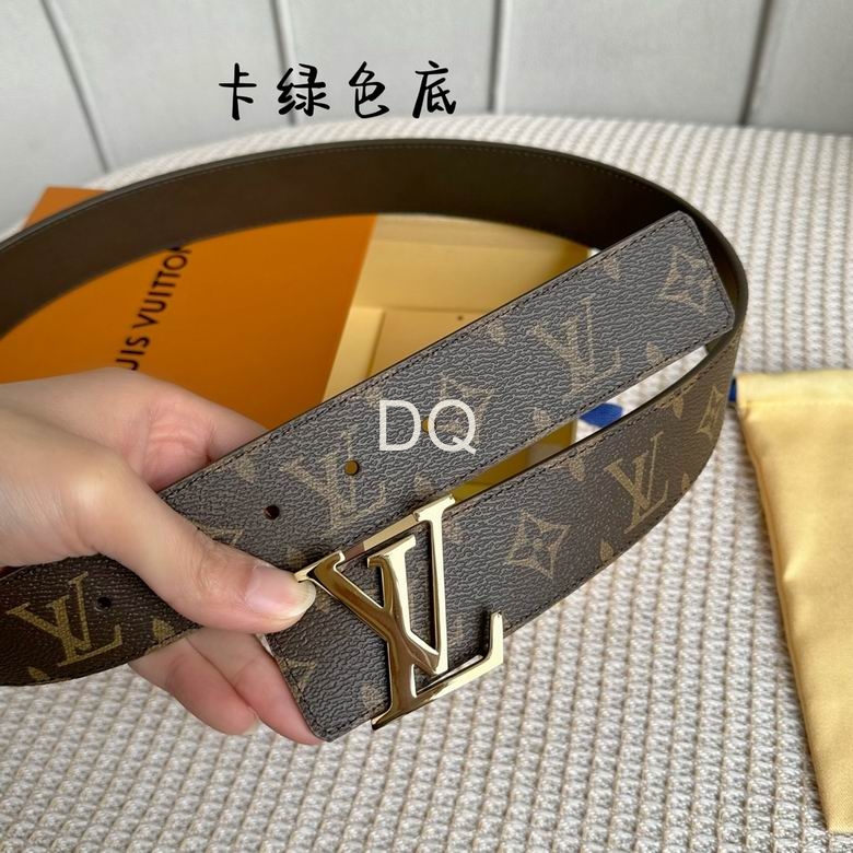 LV 40mmx95-125cm (36)