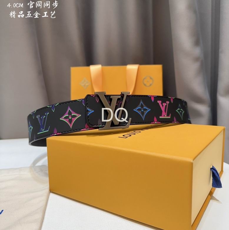 LV 40mmx95-125cm (37)