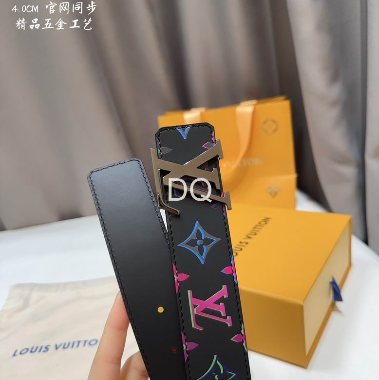 LV 40mmx95-125cm (38)