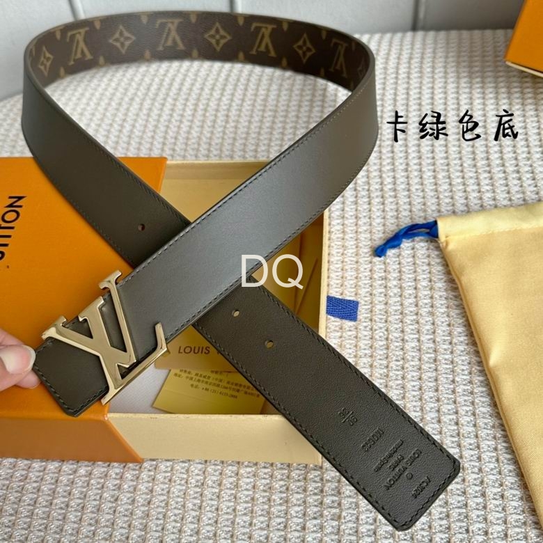 LV 40mmx95-125cm (38)