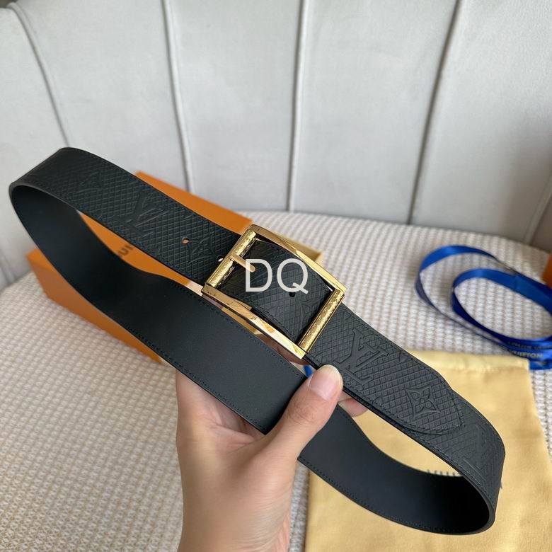 LV 40mmx95-125cm (4)