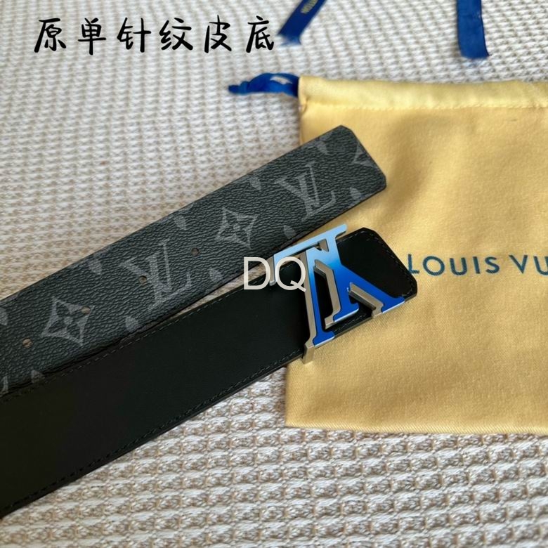 LV 40mmx95-125cm (4)