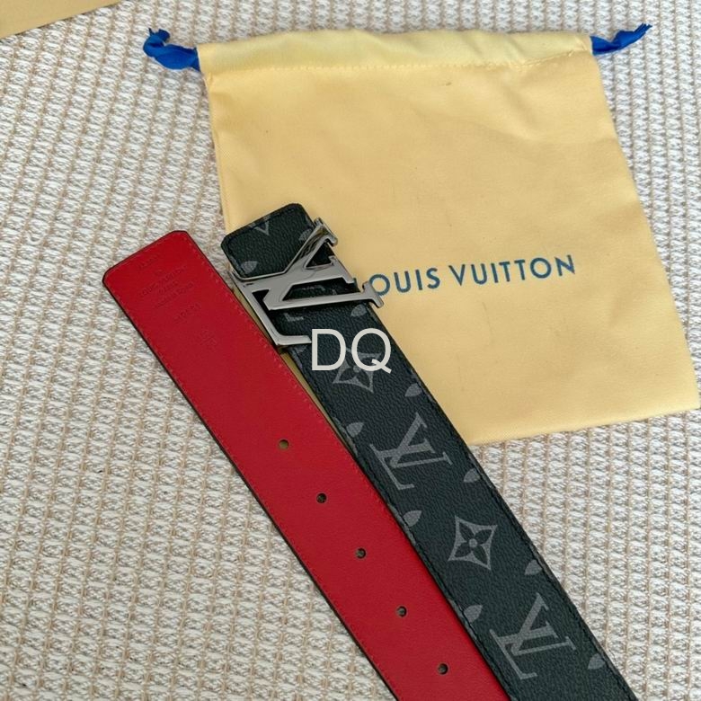 LV 40mmx95-125cm (40)