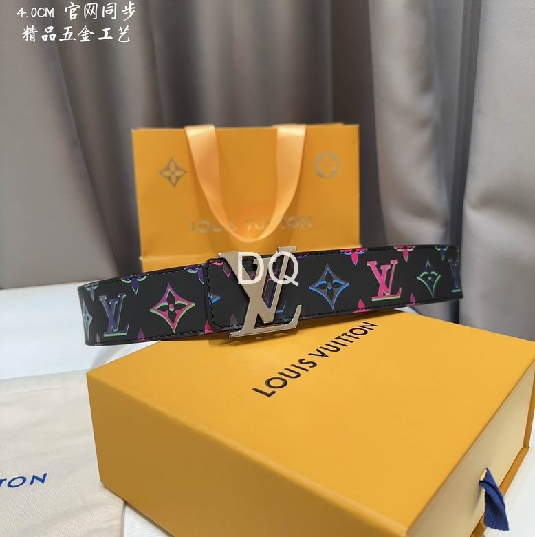 LV 40mmx95-125cm (41)