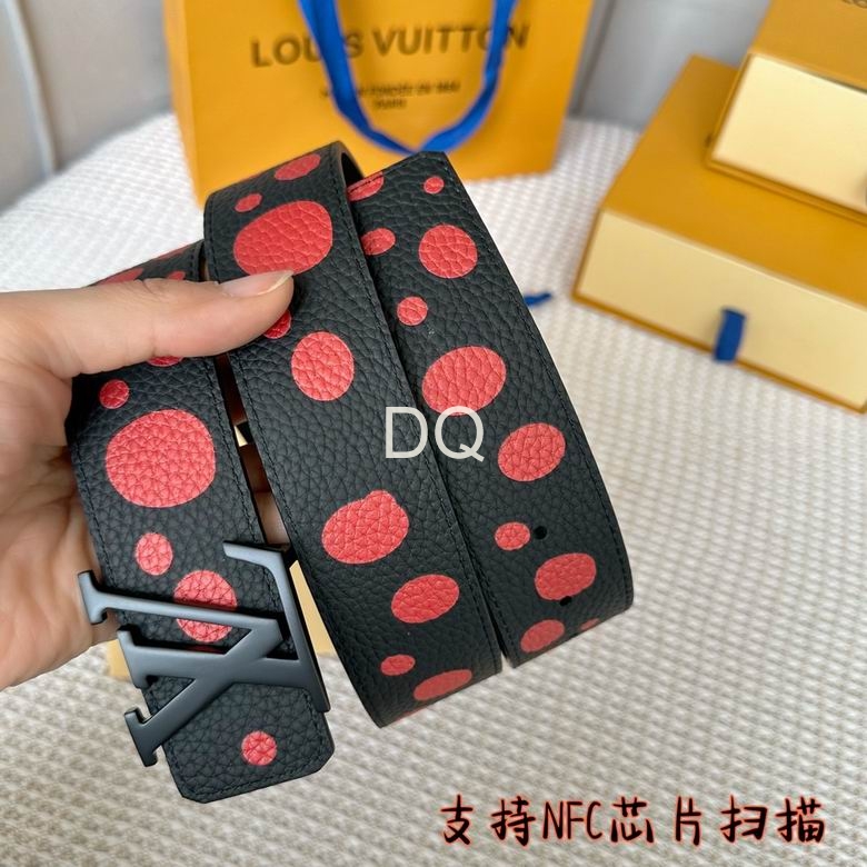 LV 40mmx95-125cm (41)