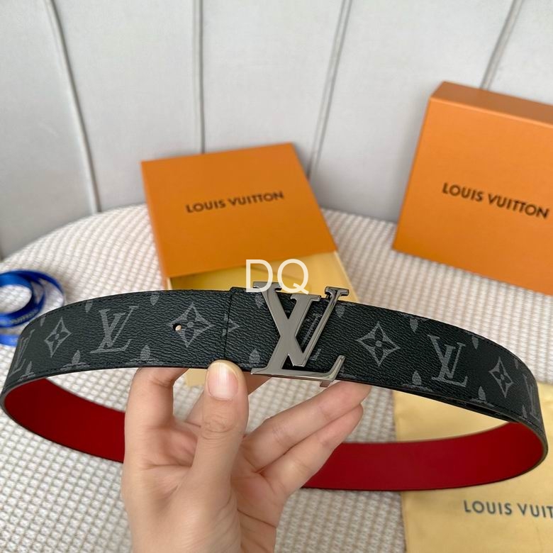 LV 40mmx95-125cm (41)