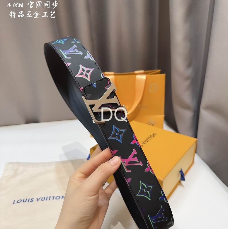 LV 40mmx95-125cm (42)