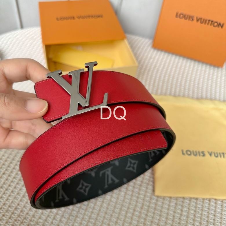 LV 40mmx95-125cm (42)