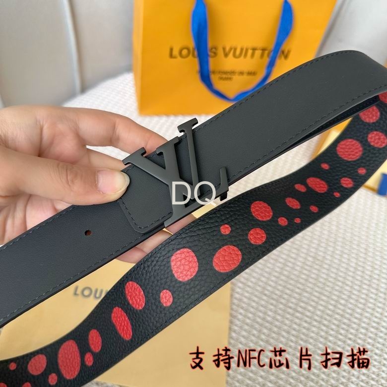 LV 40mmx95-125cm (43)