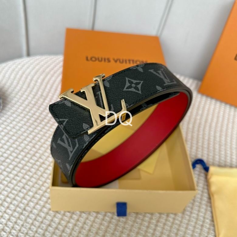 LV 40mmx95-125cm (43)