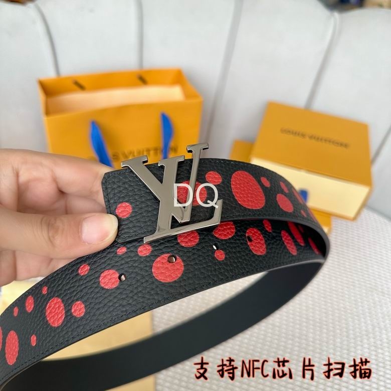 LV 40mmx95-125cm (44)