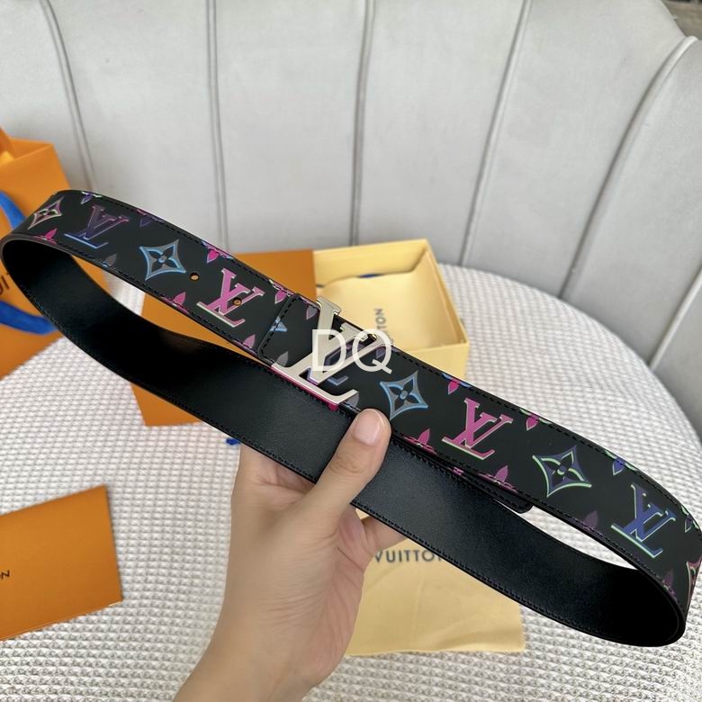 LV 40mmx95-125cm (45)