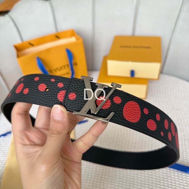 LV 40mmx95-125cm (45)