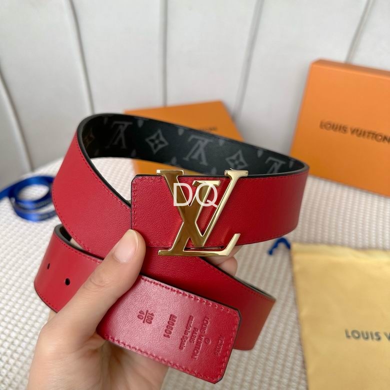 LV 40mmx95-125cm (45)