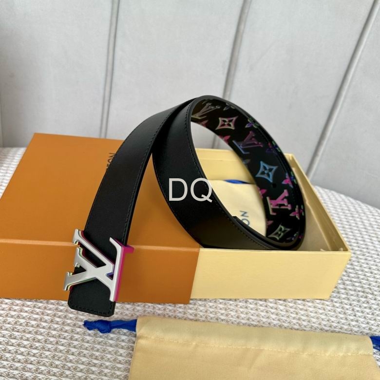 LV 40mmx95-125cm (46)