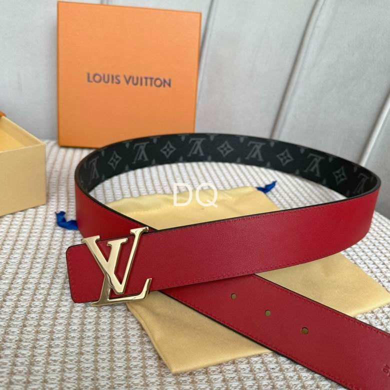 LV 40mmx95-125cm (46)