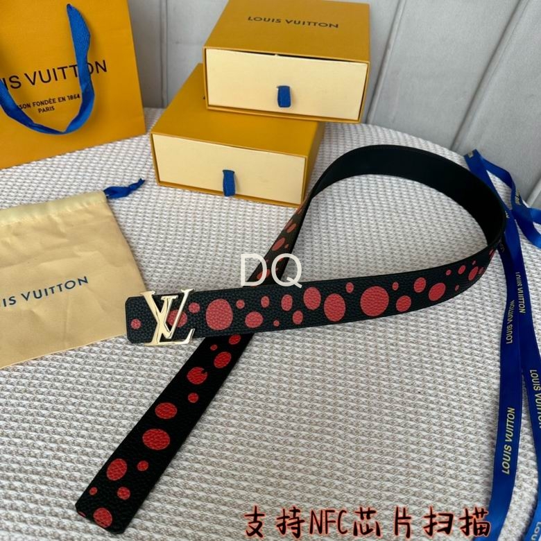 LV 40mmx95-125cm (47)