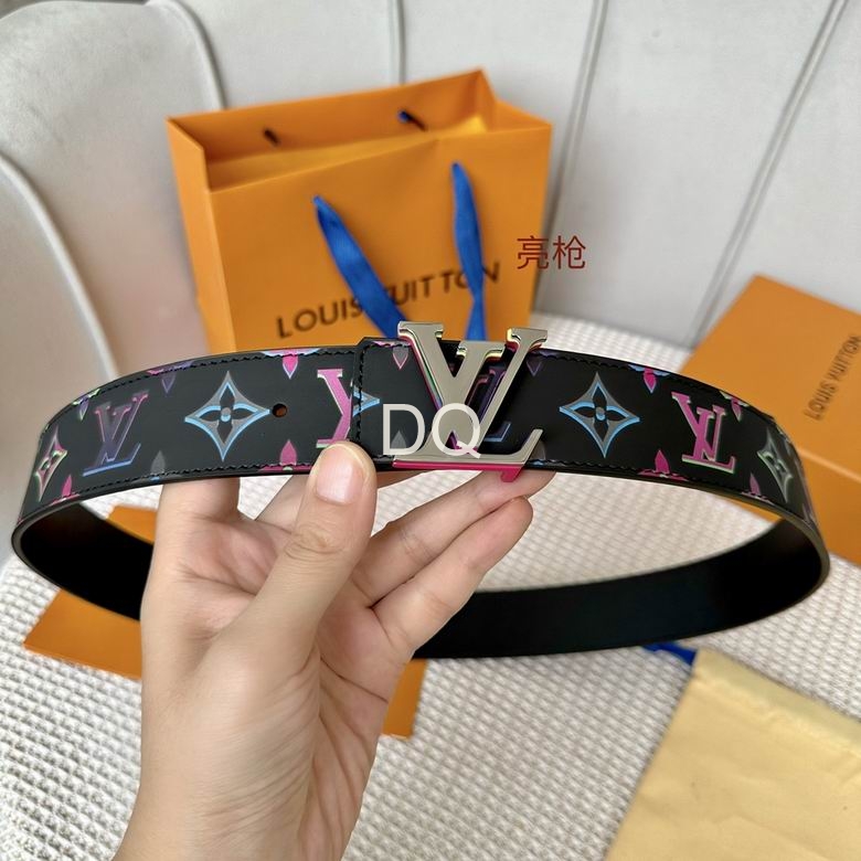 LV 40mmx95-125cm (48)