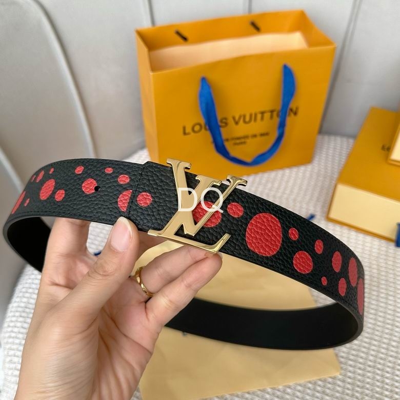 LV 40mmx95-125cm (48)