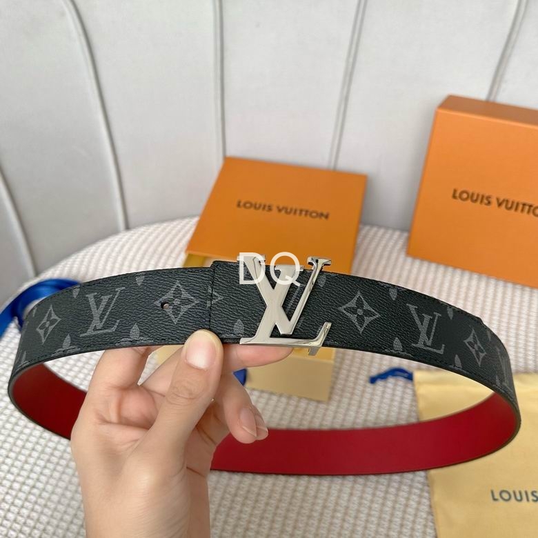 LV 40mmx95-125cm (48)