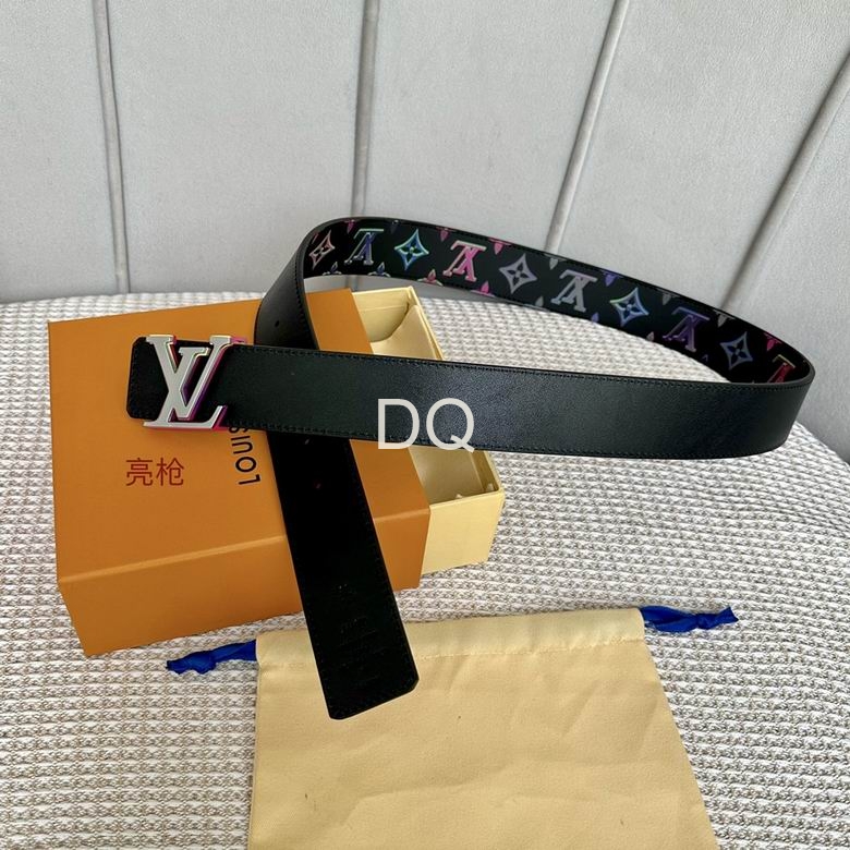 LV 40mmx95-125cm (49)